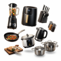 Kitchen Item